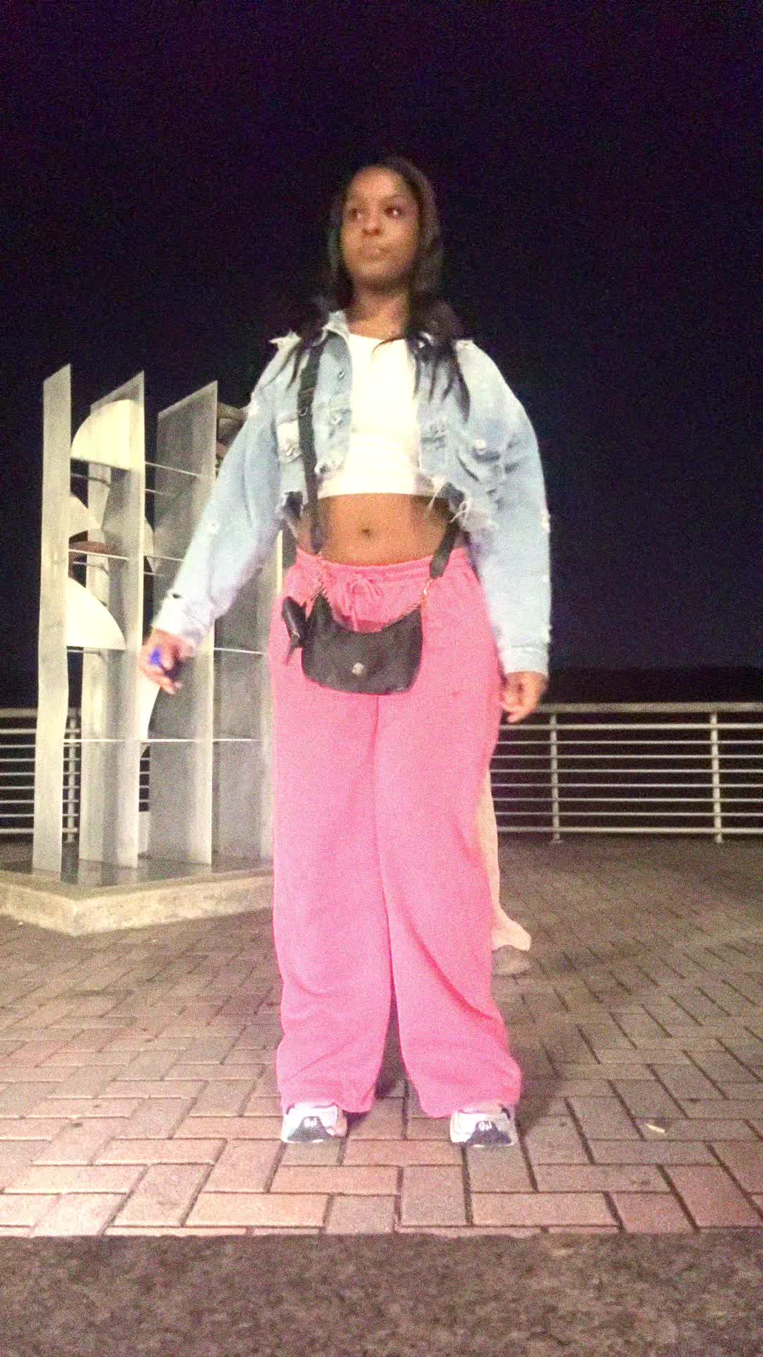 @Raven_babyyyy