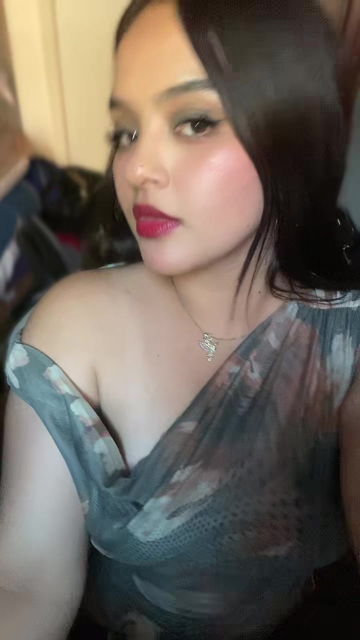 @Jaqueline★