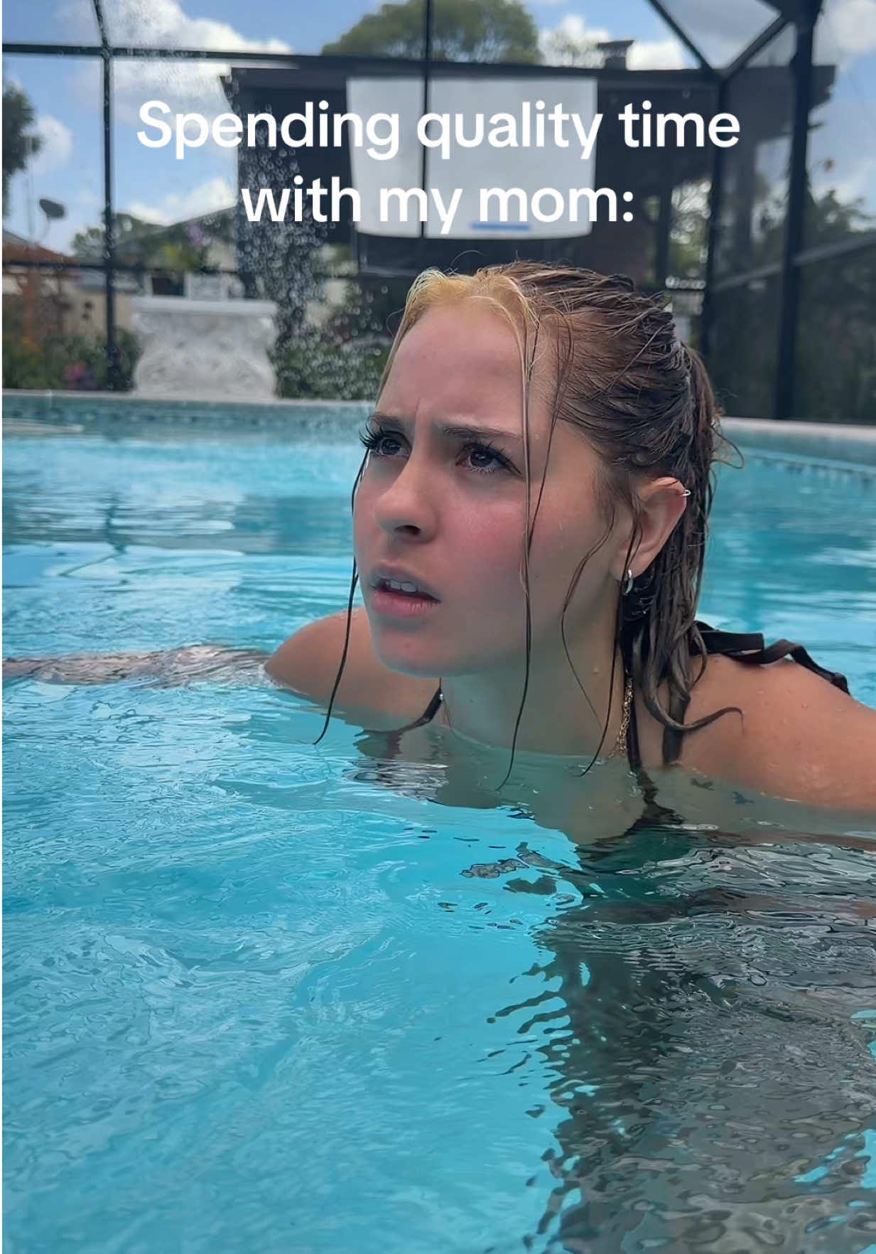 @Just Stef