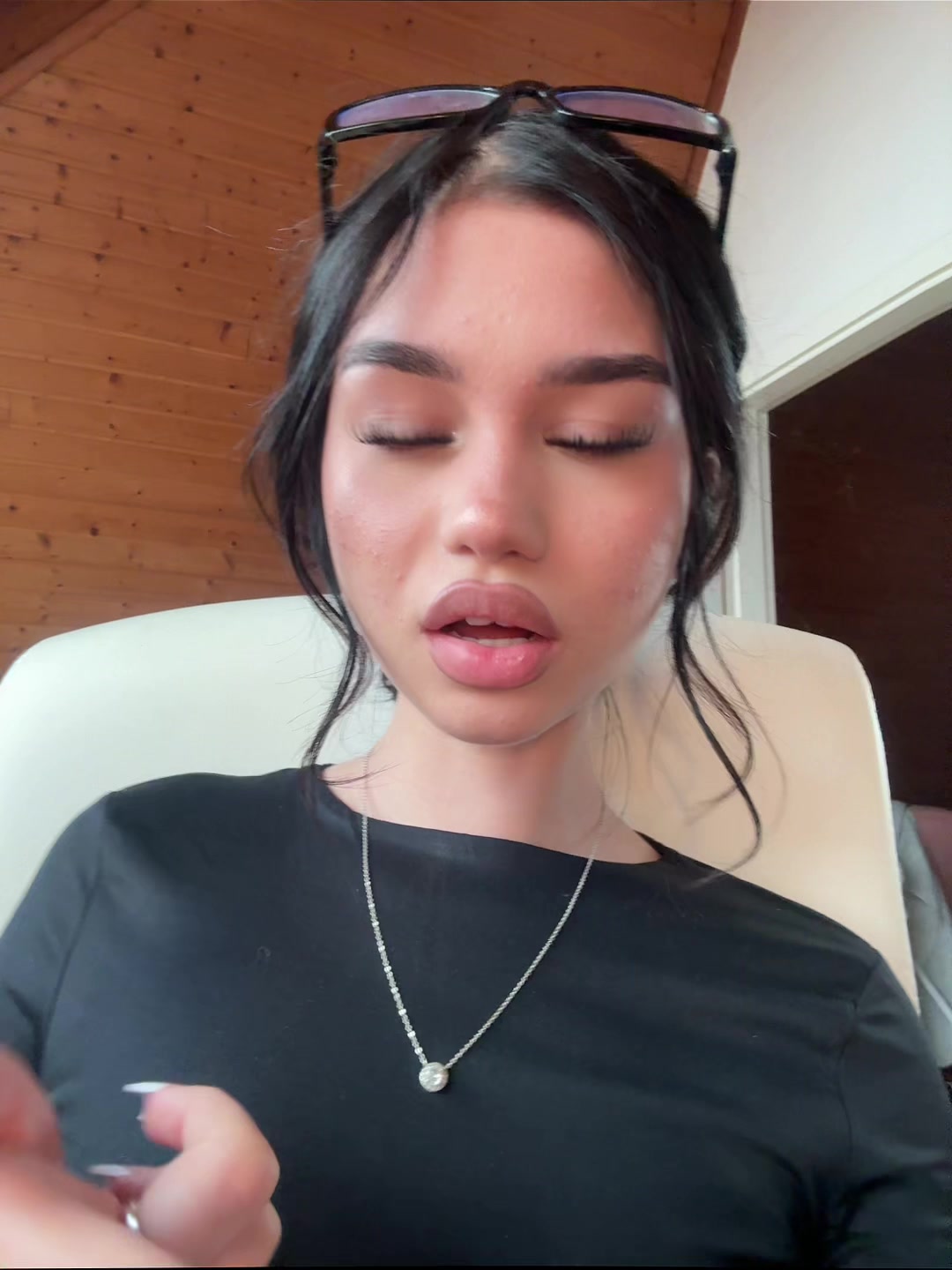 @аля