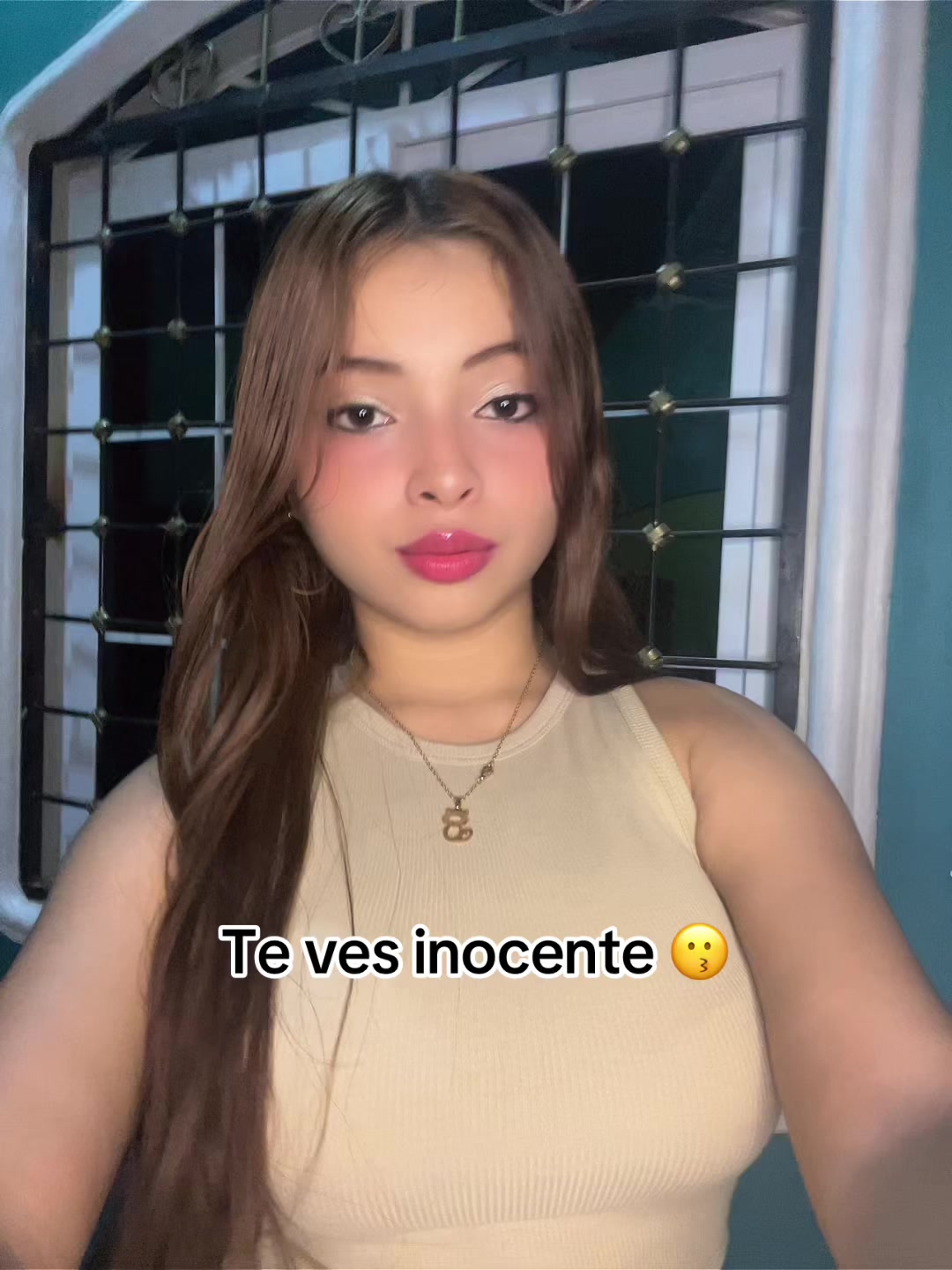 @Katherin๐ชผ