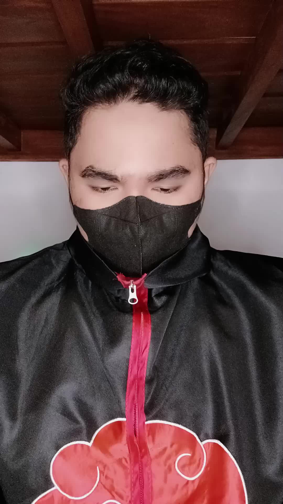 @Arv_Cos🎭