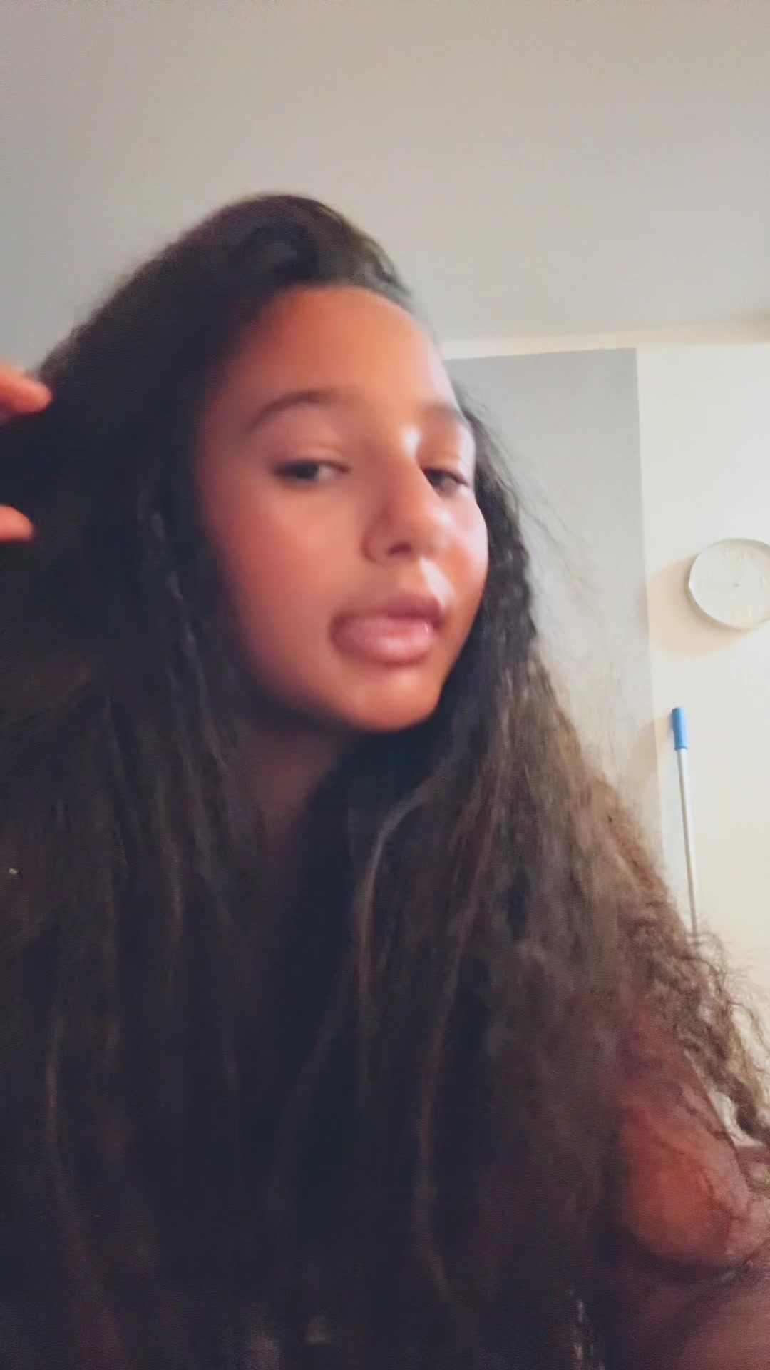 @mory_piccl11