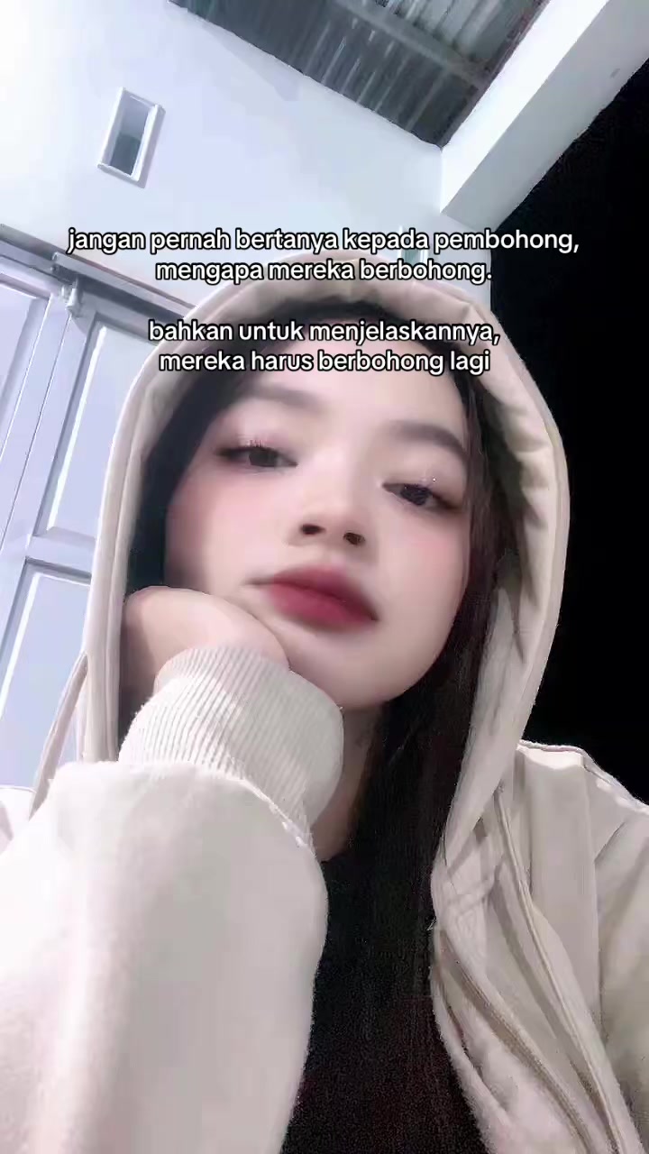 @vinn