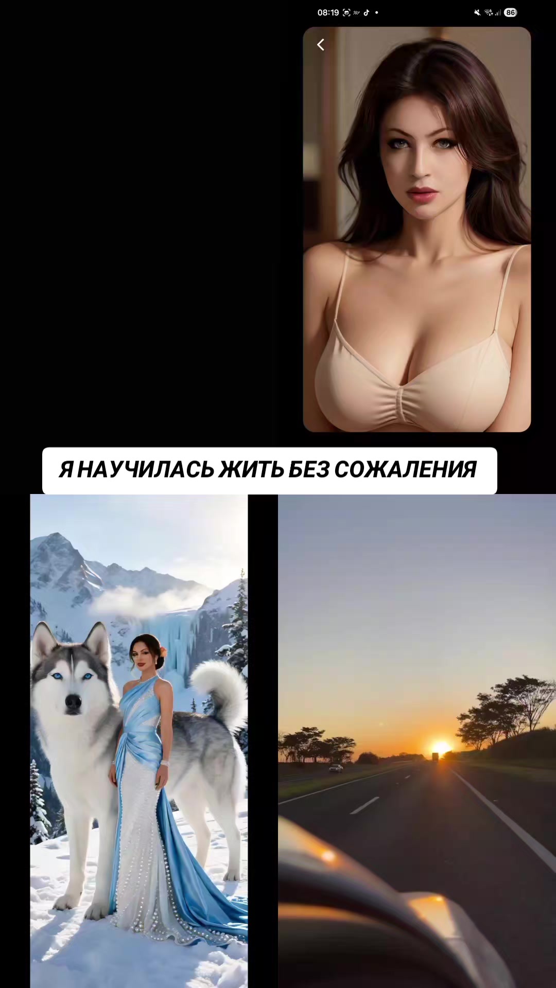 @Karpenko Olena