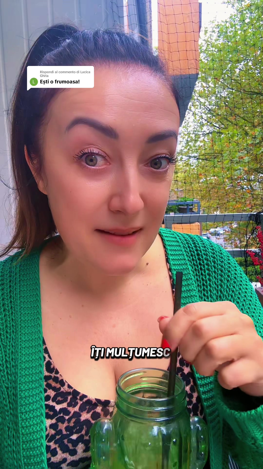 @Liliana Tanasoi