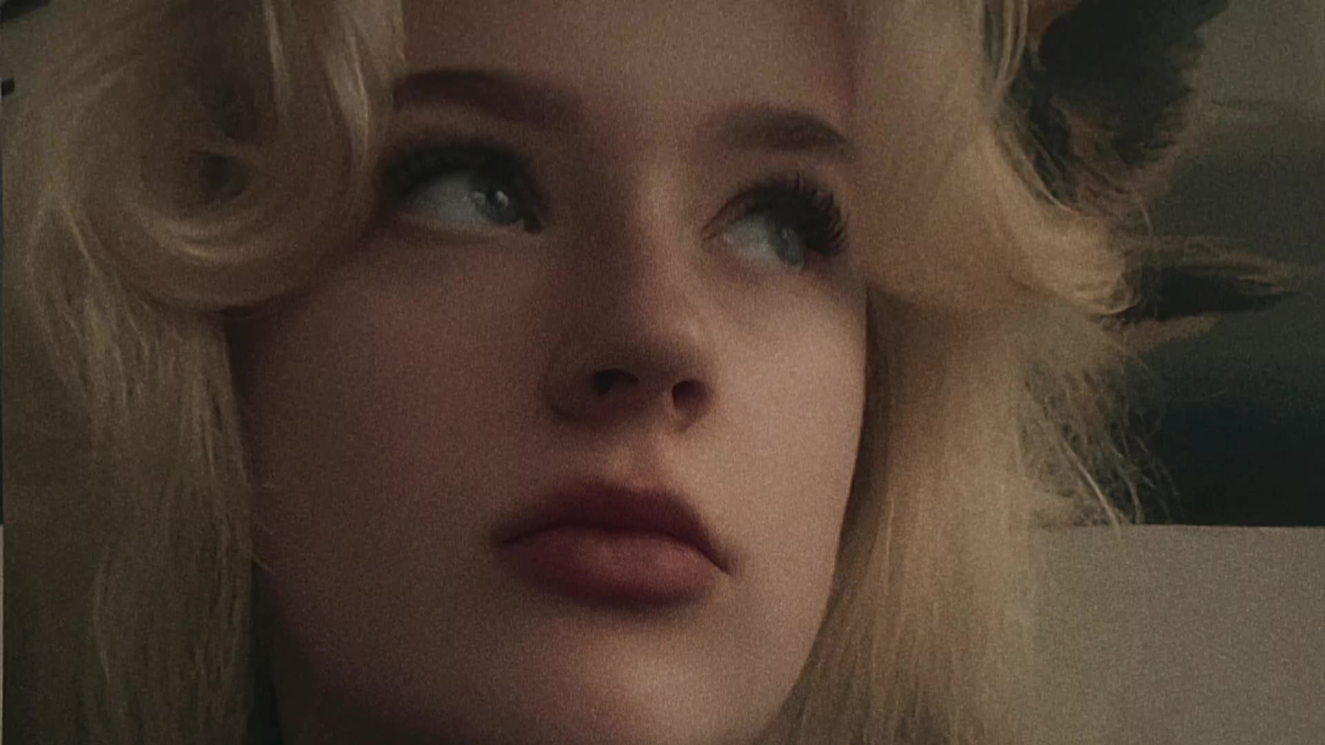 @🌙𝒶𝓃ℊℯ𝓁 𝓁𝓊𝓃𝒶🌙
