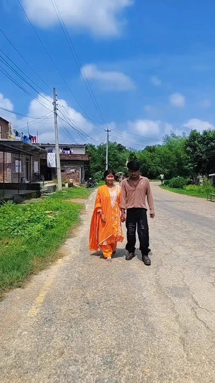 @nishatharu613