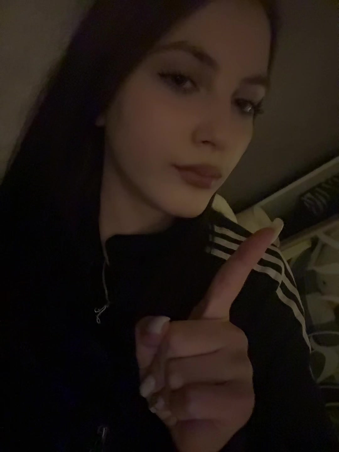 @_ass