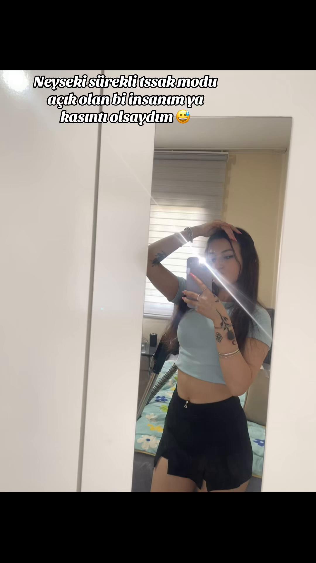 @🤍&Ccedil;awreşam&icirc;n🤍
