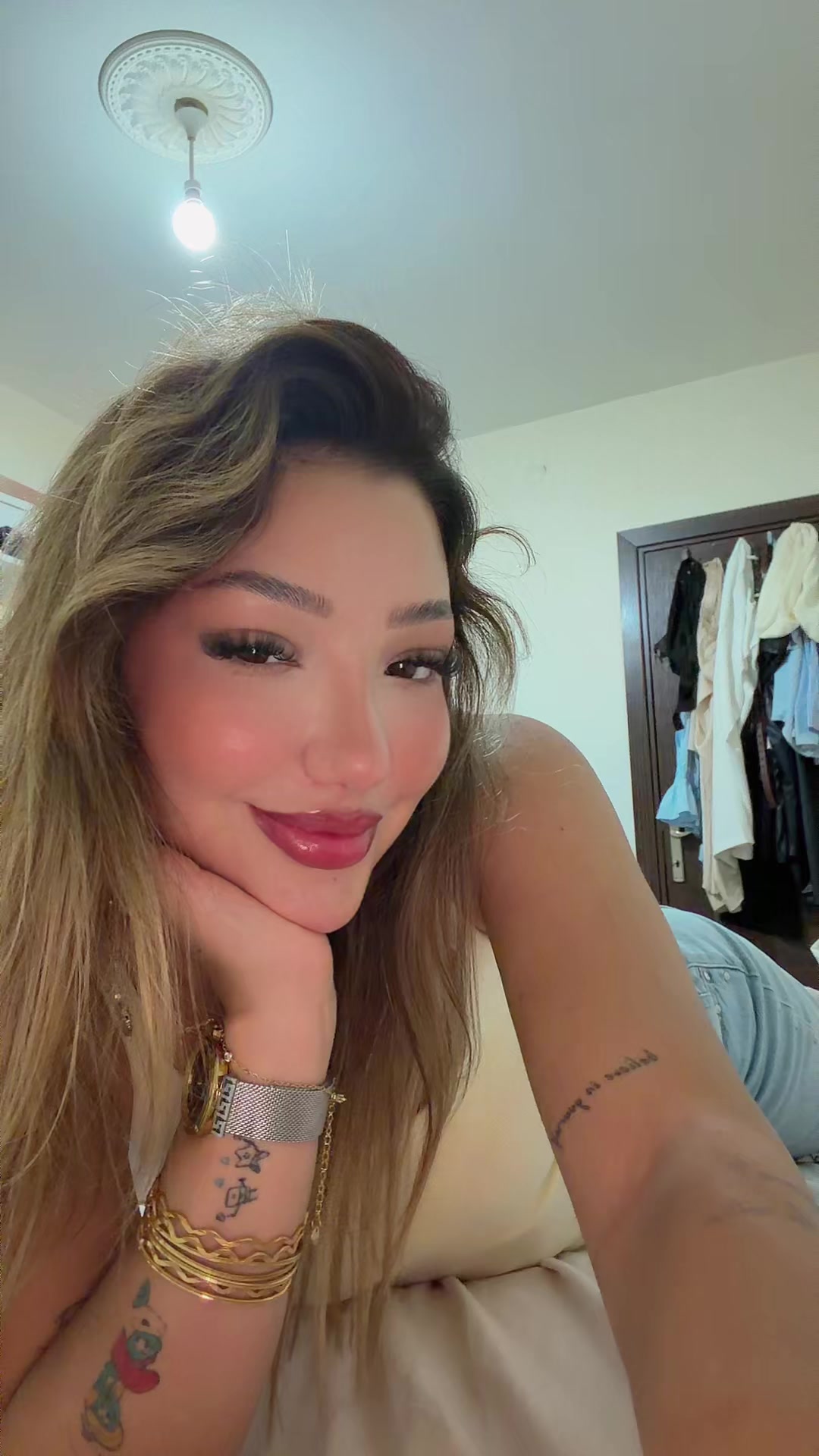 @Busee_Atess1