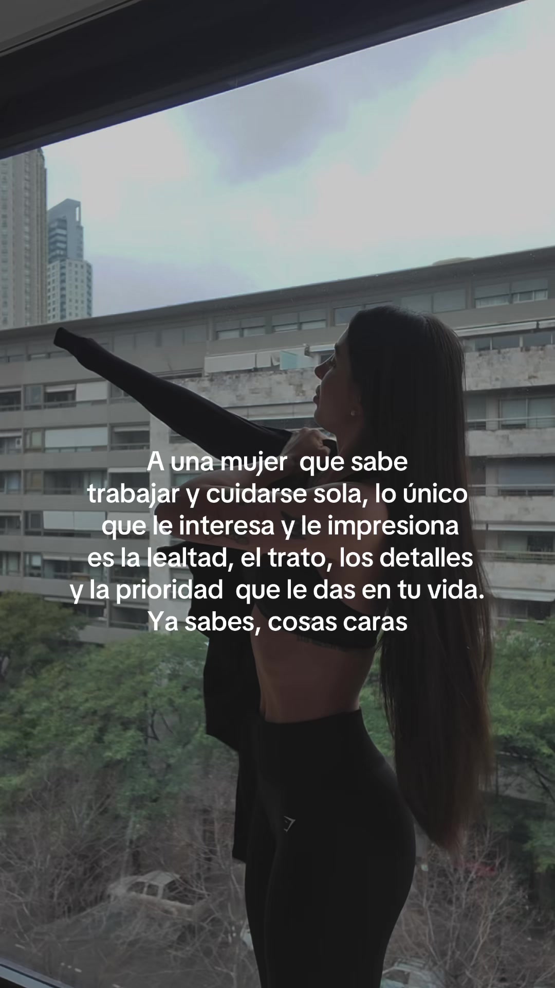 @VALENTARTAGLIAFIT