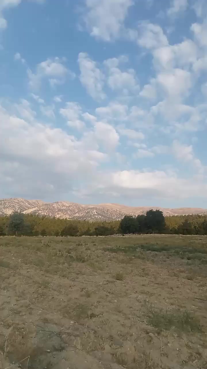 @Haşmet &Ccedil;etin