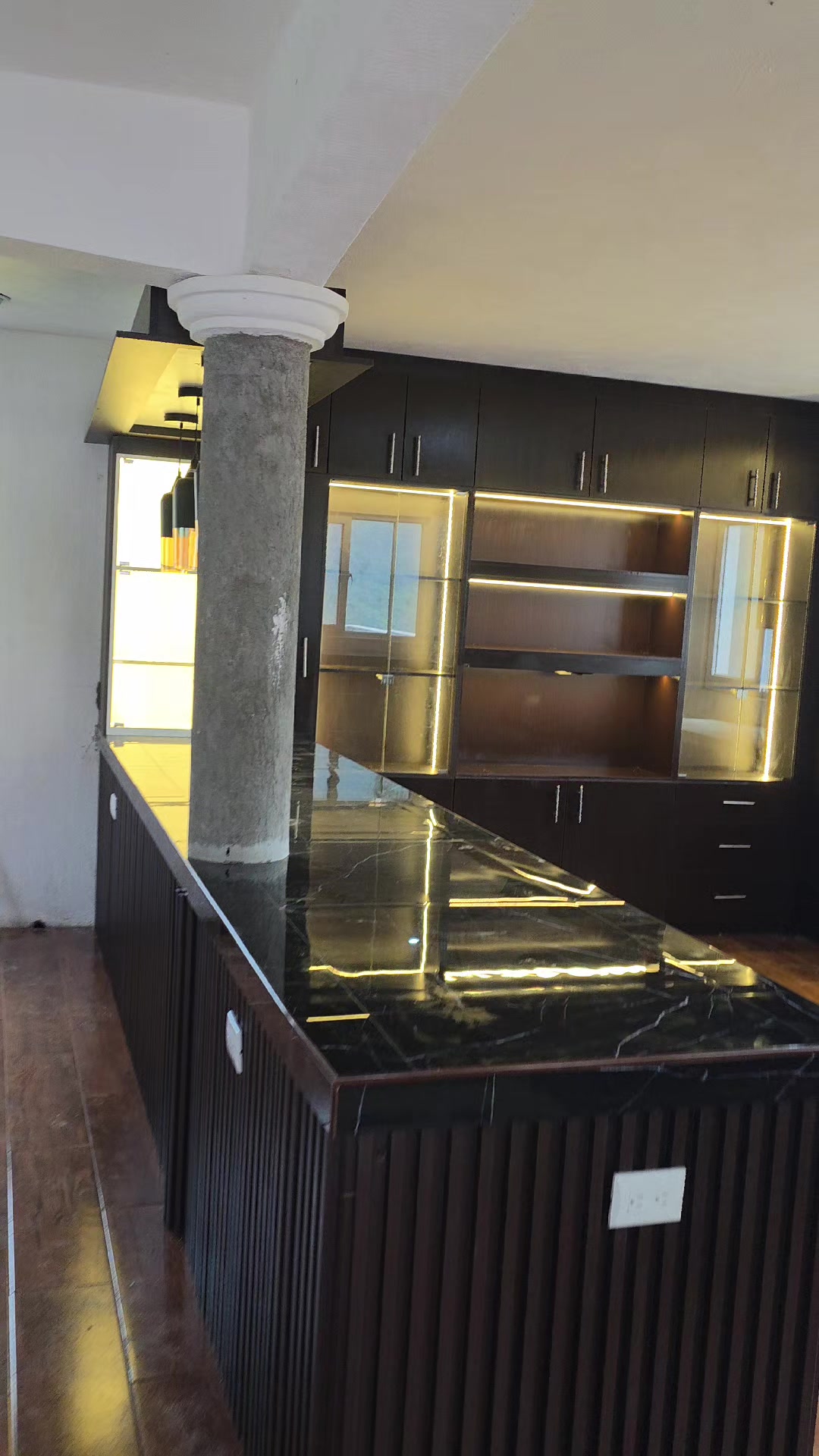 @KAYIB MUEBLES