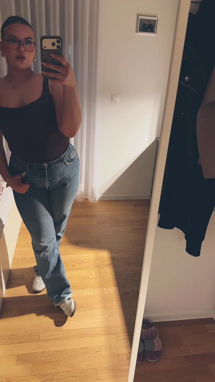 @ivaaa