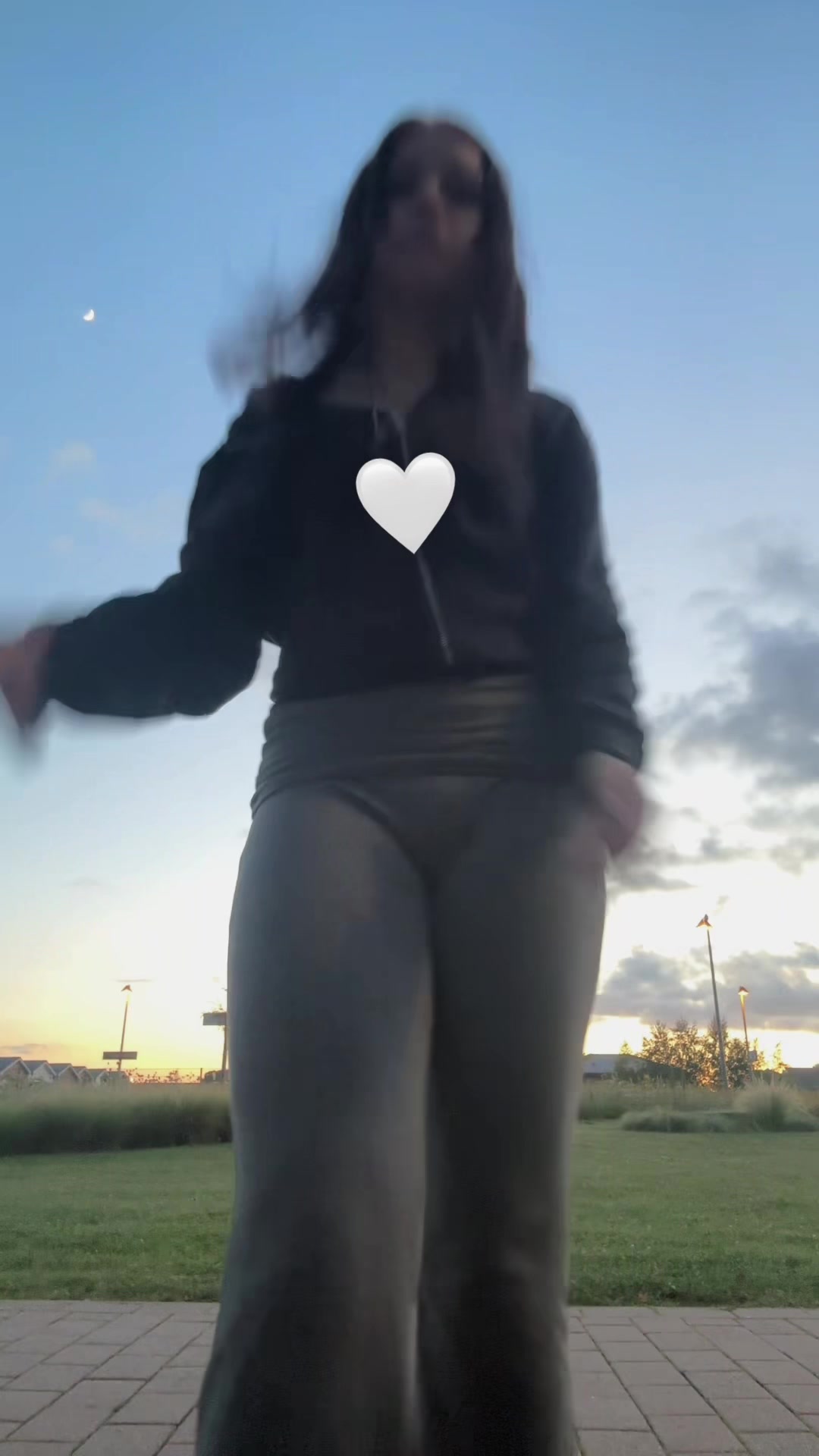 @j.x.en.ny_.x