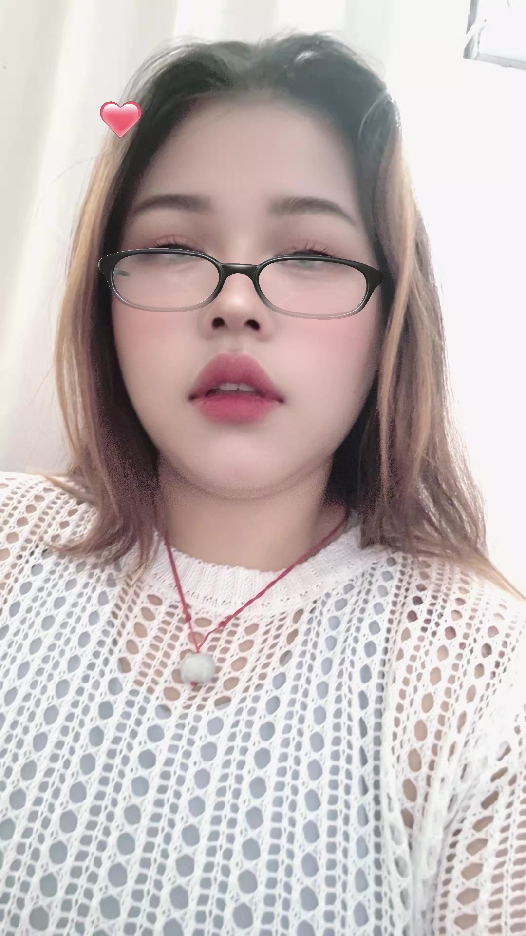 @dianita🦀