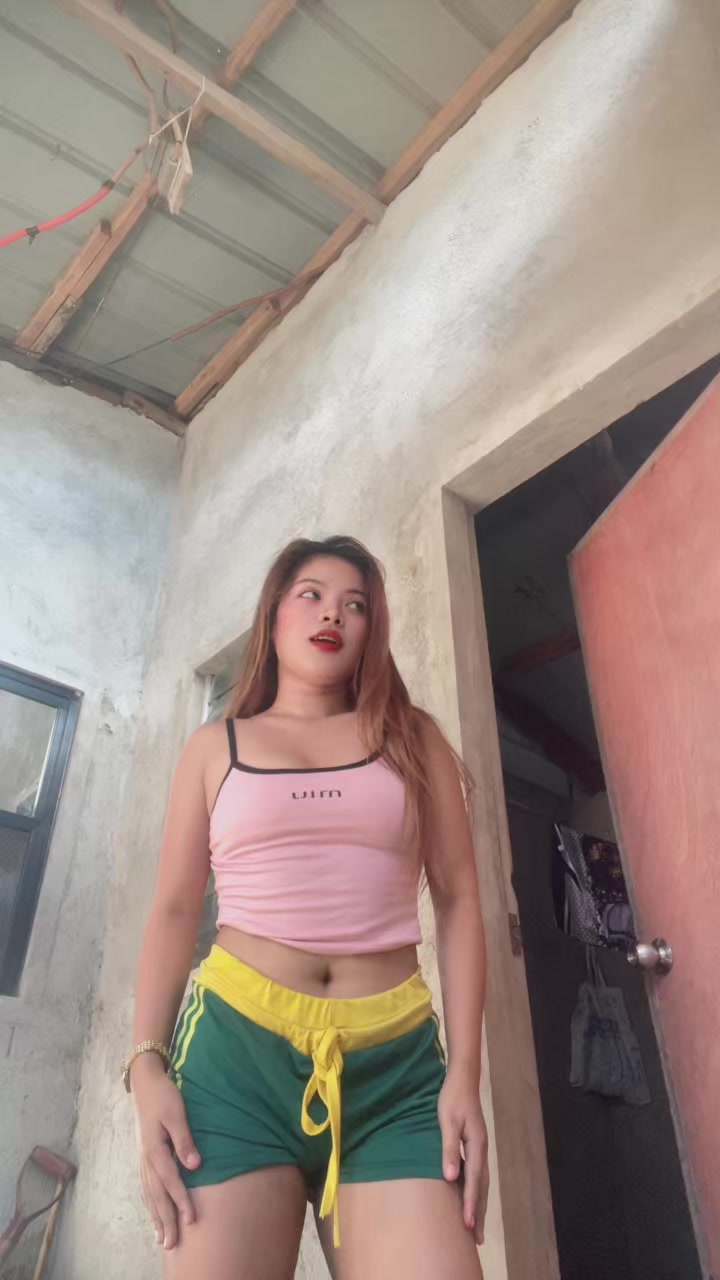 @Rodessa🇵🇭