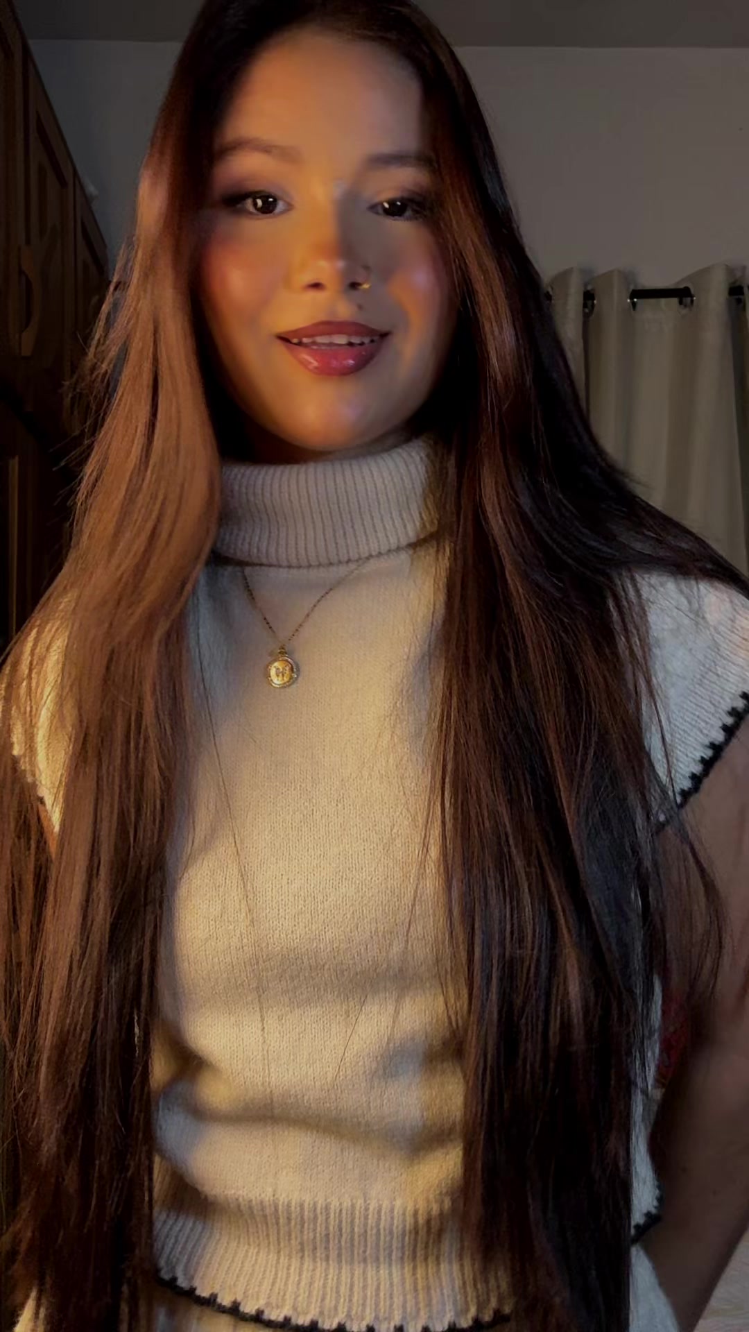 @Al&iacute;cia Ara&uacute;jo