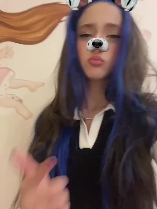 @^NiNi^