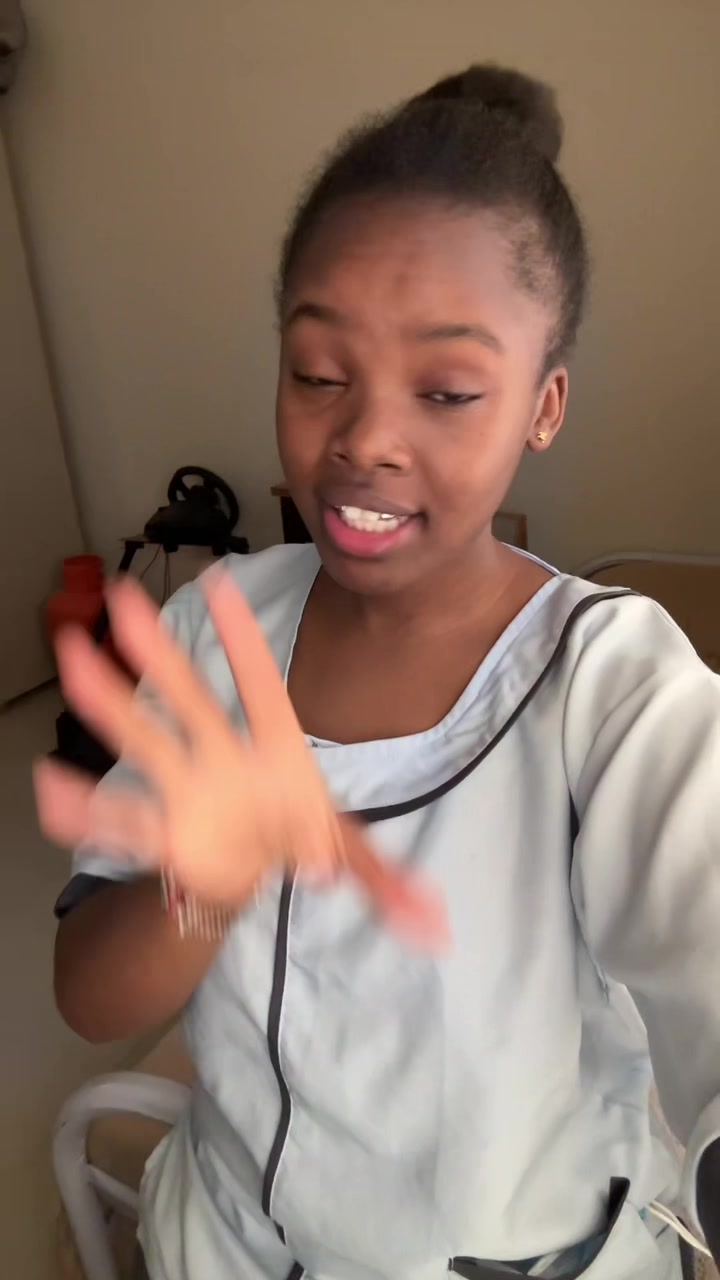 @_kwamboka_1
