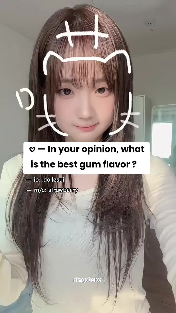 @★͟ ׄ𝅄 ɕꭉყ𑂘ȶׅα̫ᥣׅ^᪲ ִ ֹ ᡣ𐭩᪶ᩘ