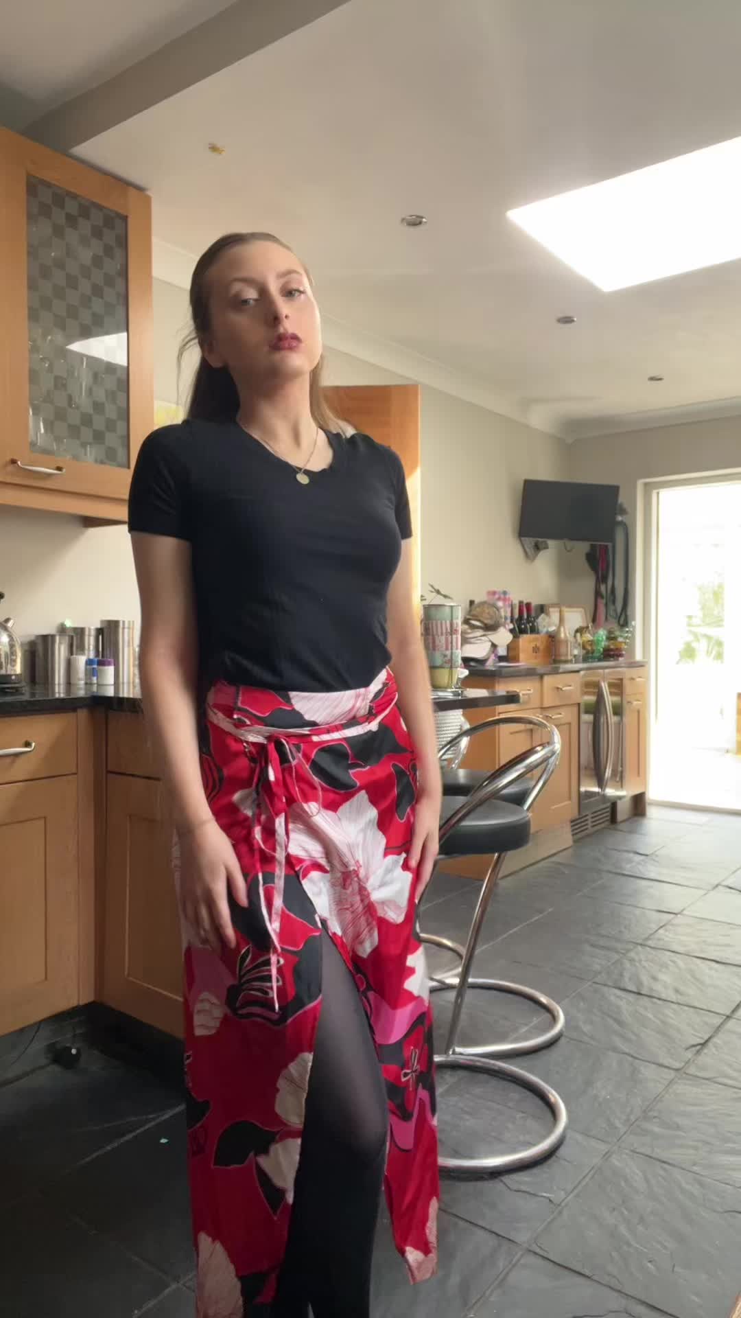 @Georgie
