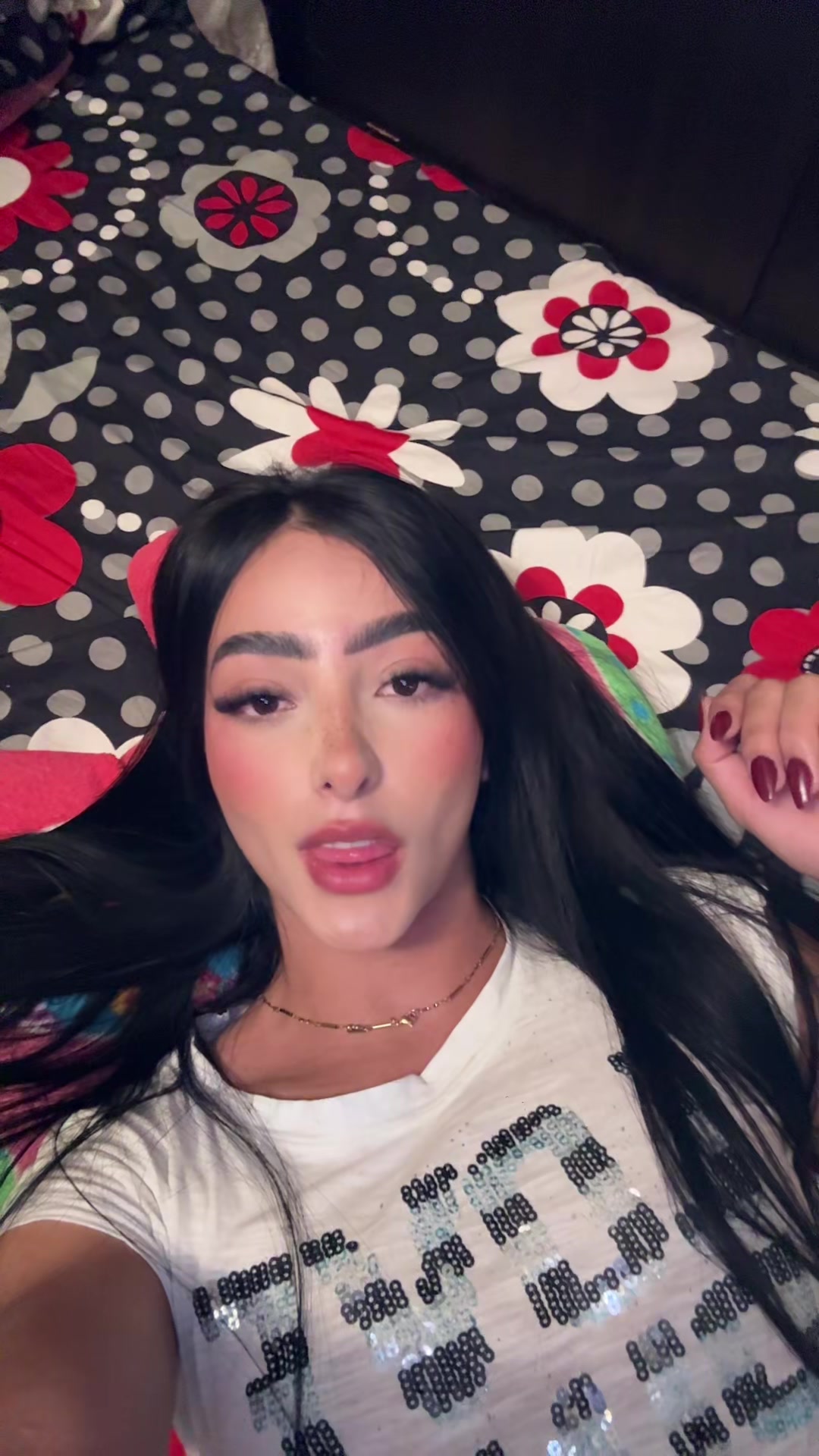 @Ale🙂↕️