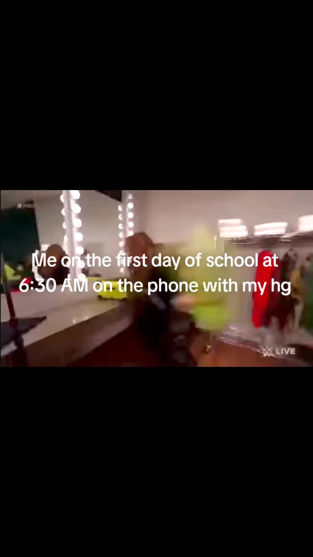 @Nate_is4you