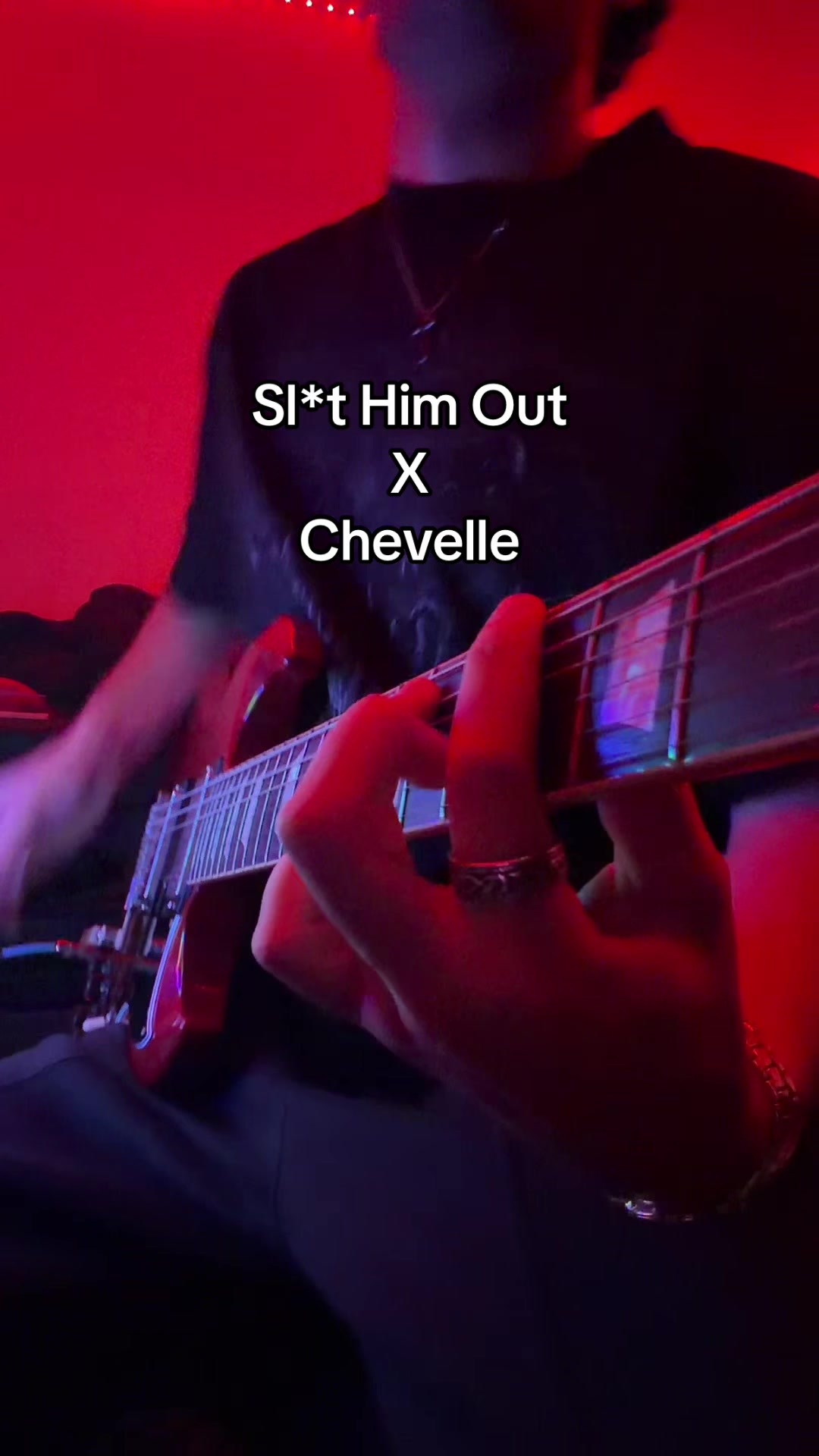 @Mick 🎸🏍️