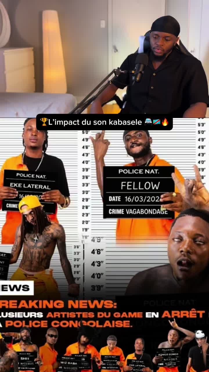 @BENculture01🇨🇩🇨🇦
