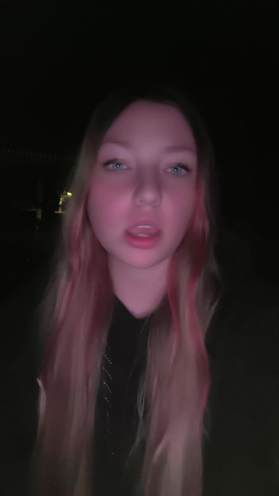 @J A S M I N