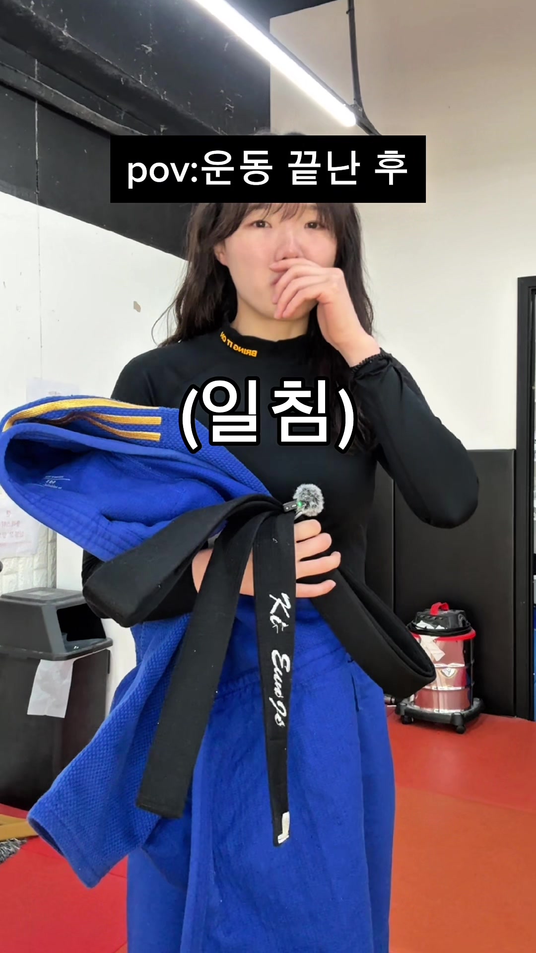 @키키스포츠 KEEKisports