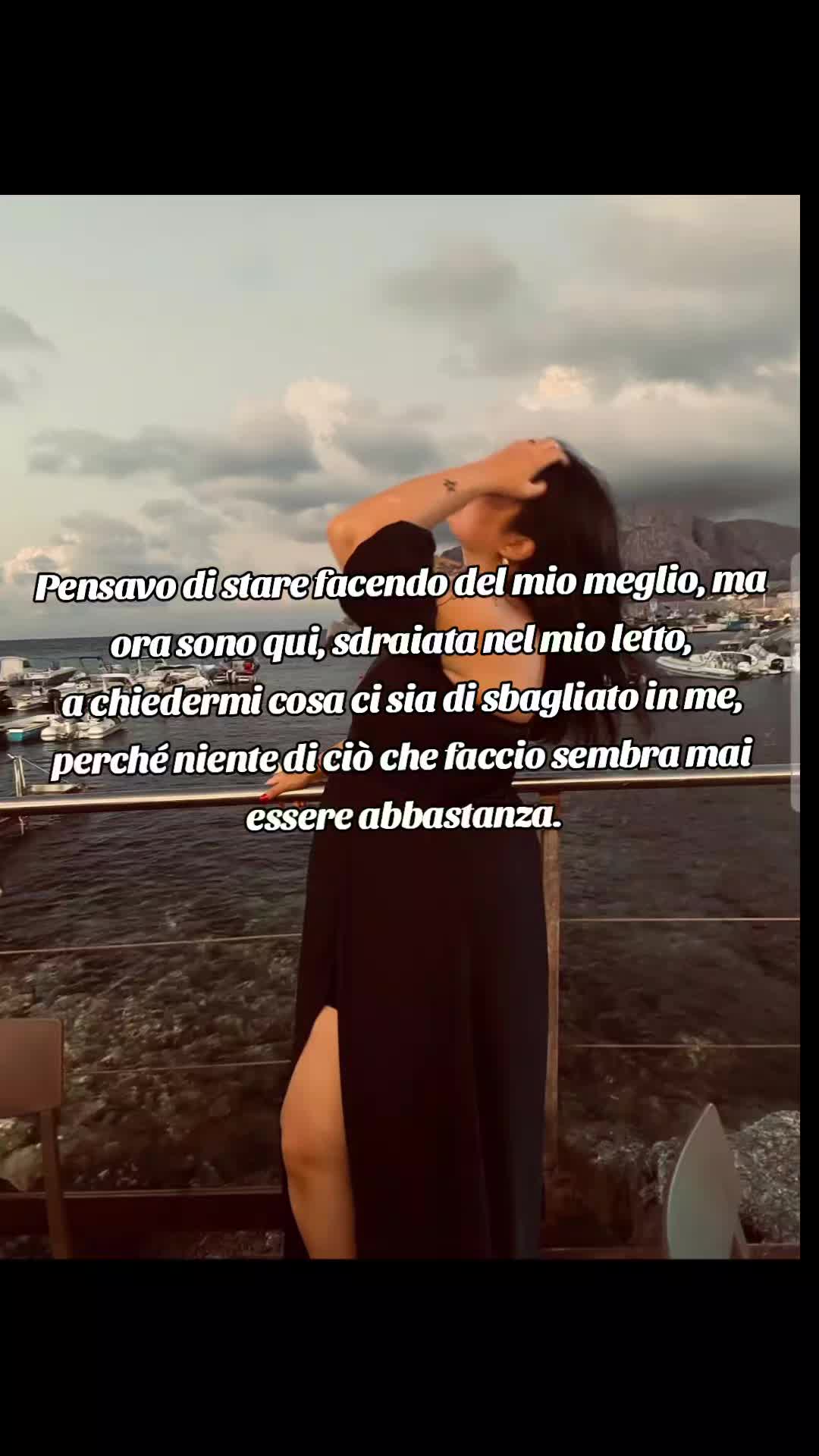 @Flavi🌛🐈