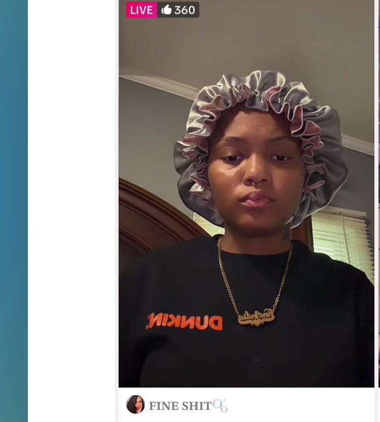 @Urtimeisalmostup 🤭🙂&zwj;&harr;️