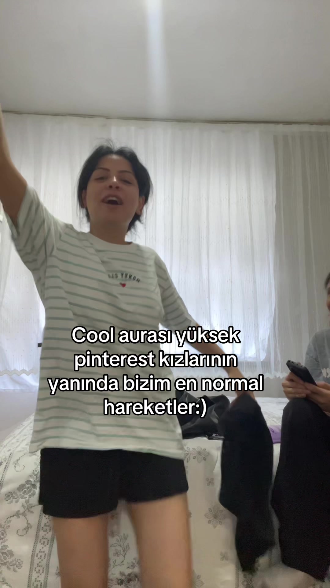 @Melekk