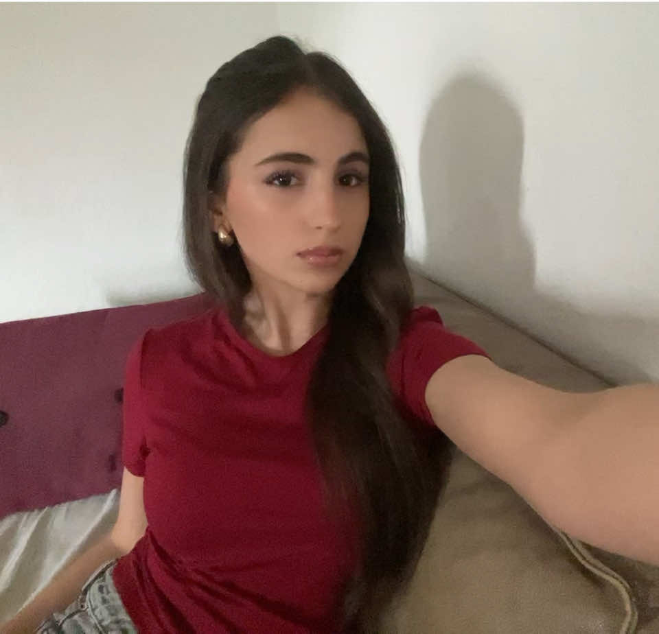 @𝐊𝐢𝐚𝐧𝐜𝐡𝐞𝐧 🌺