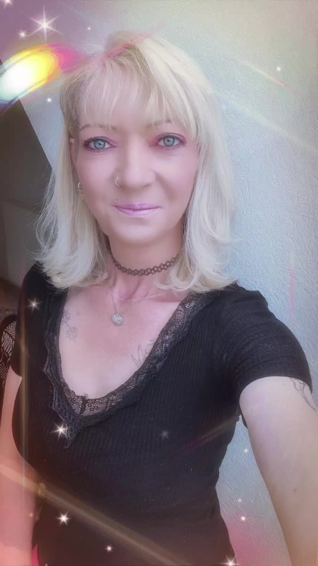 @💞Ela💞