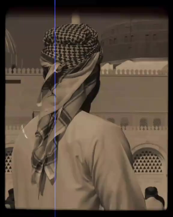 @پیارا دین