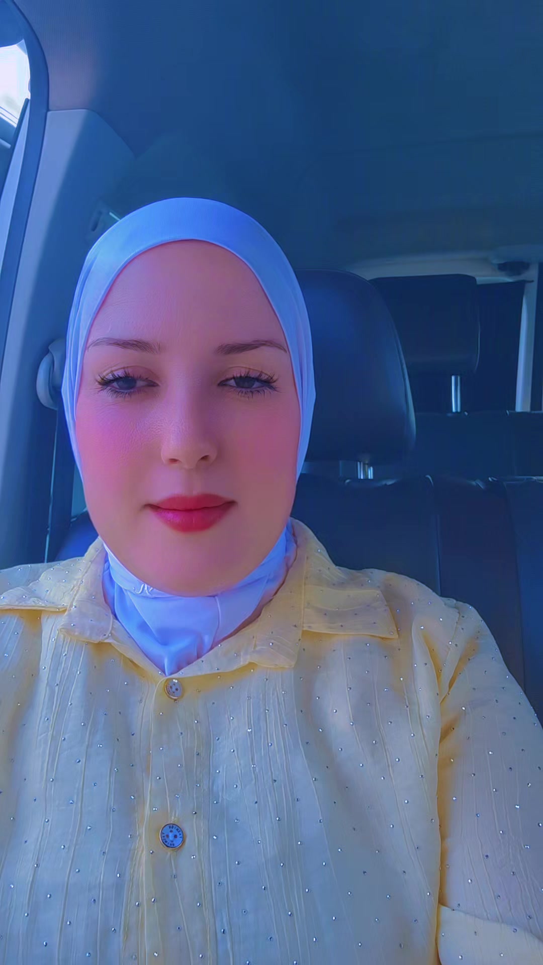 @❤️❤️Amira ❤️alhoceima❤️❤️