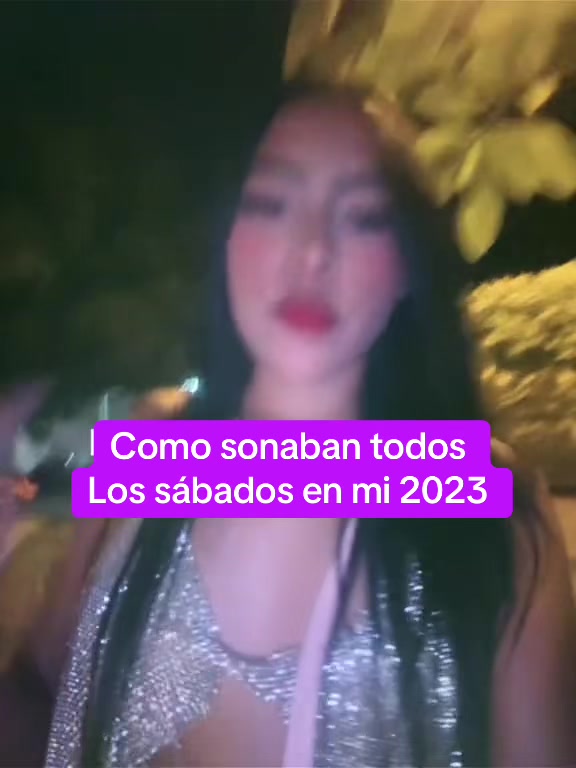 @Melazunigababy🤷🏻♀️🍓