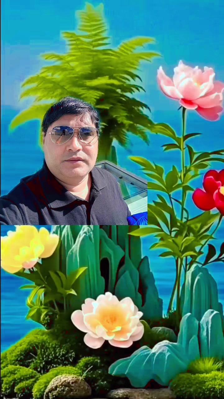 @Paudel Umakanta