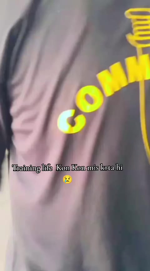 @دانش خان نیازی🌙