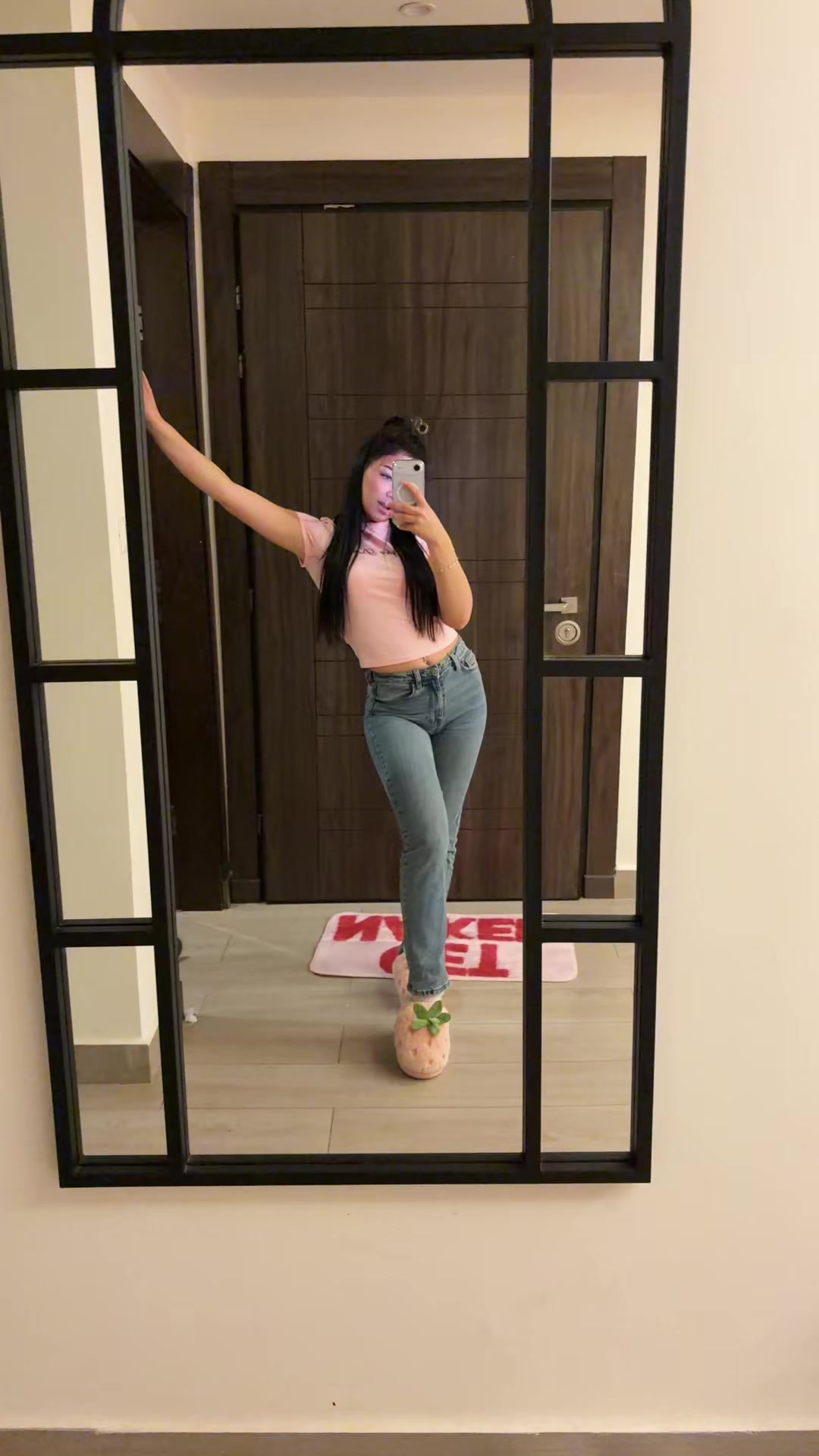 @Викси🫠
