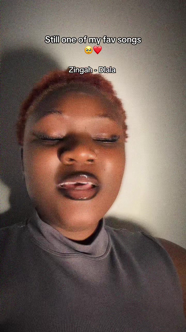@𝒩ℴ𝓃𝓃𝓎 💋