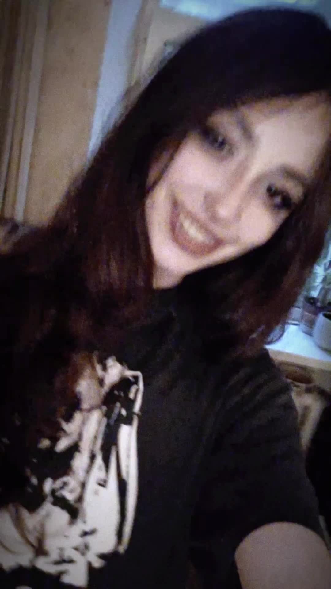 @MEKL