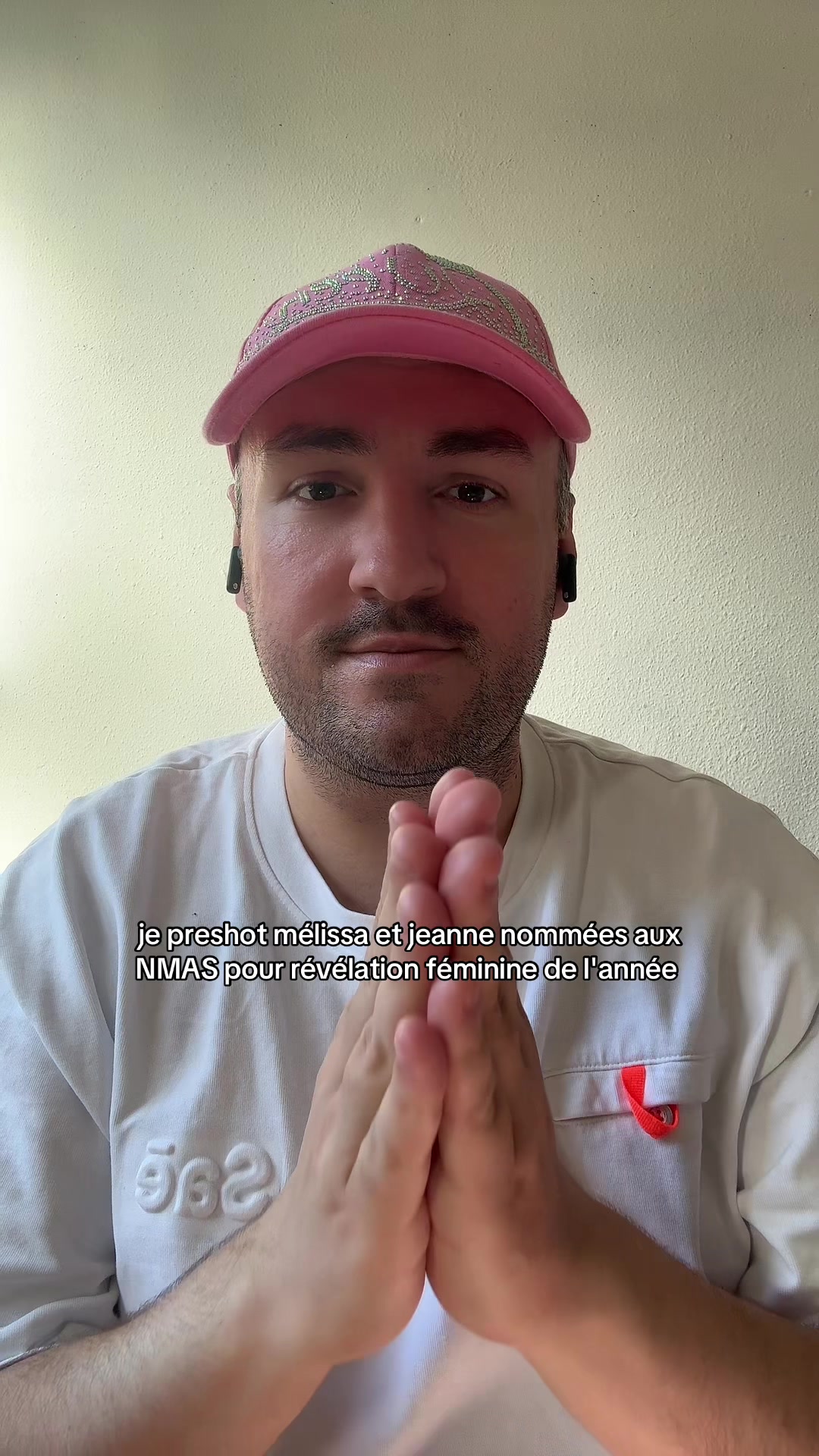 @generalbecasse 🦋