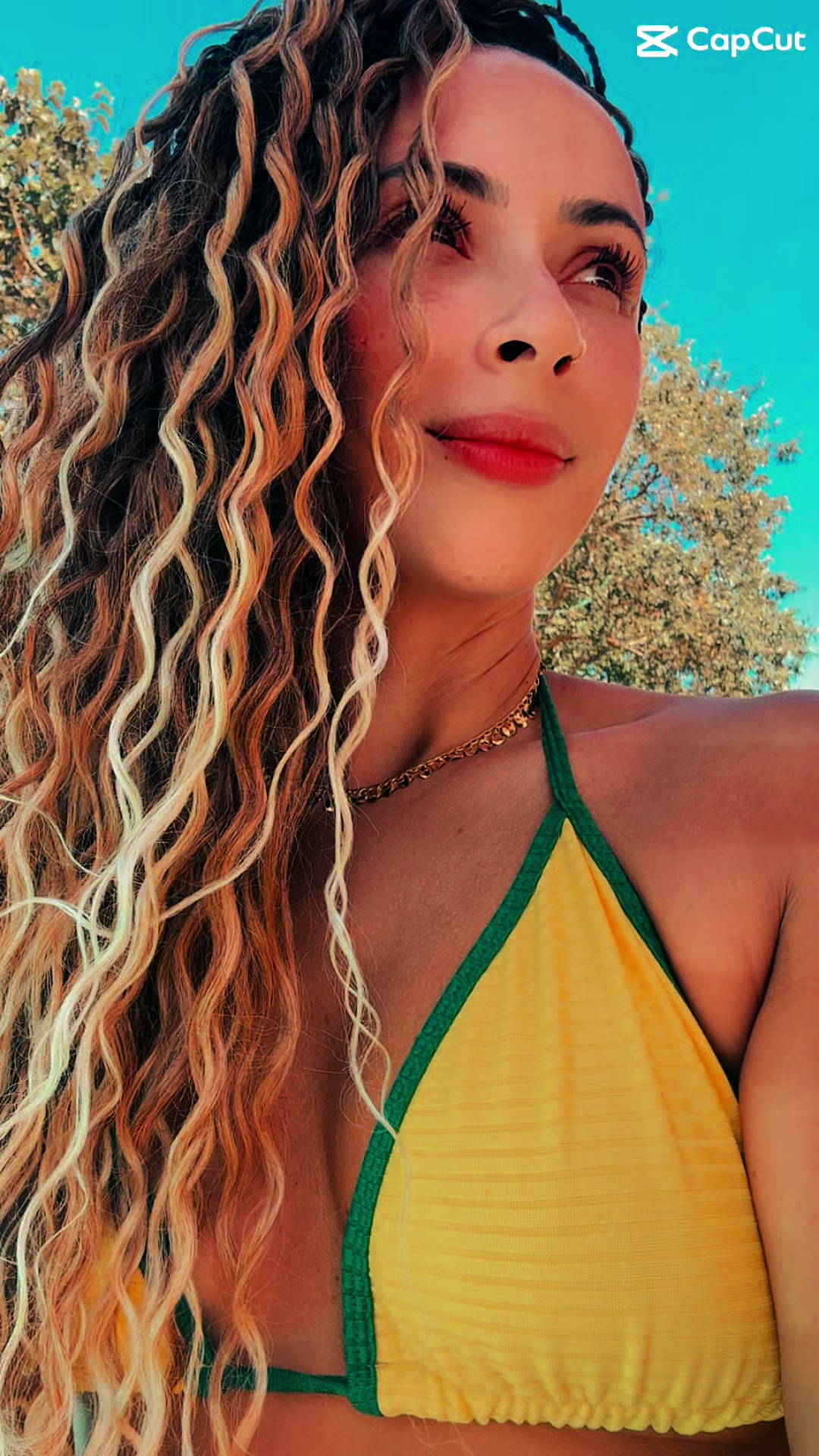 @Julia Lima Brasil
