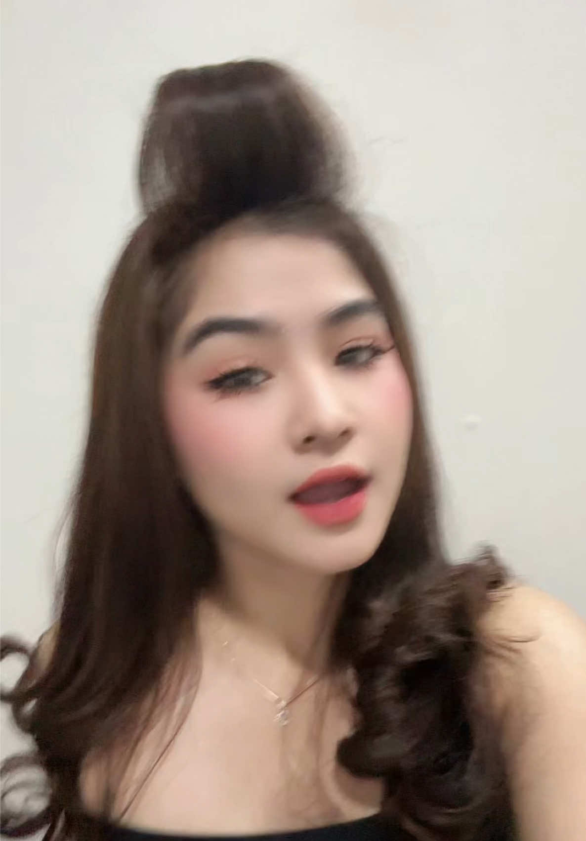 @Deadoy