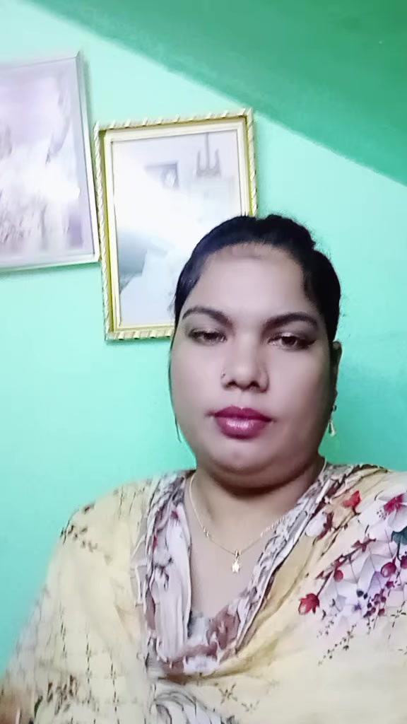 @জয় বাংলা জয় বঙ্গবন্ধু